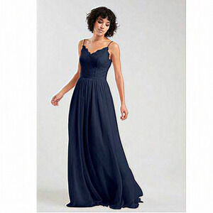 Weddington Way‎ Adrianna Papell Jocelyn Formal Dress
